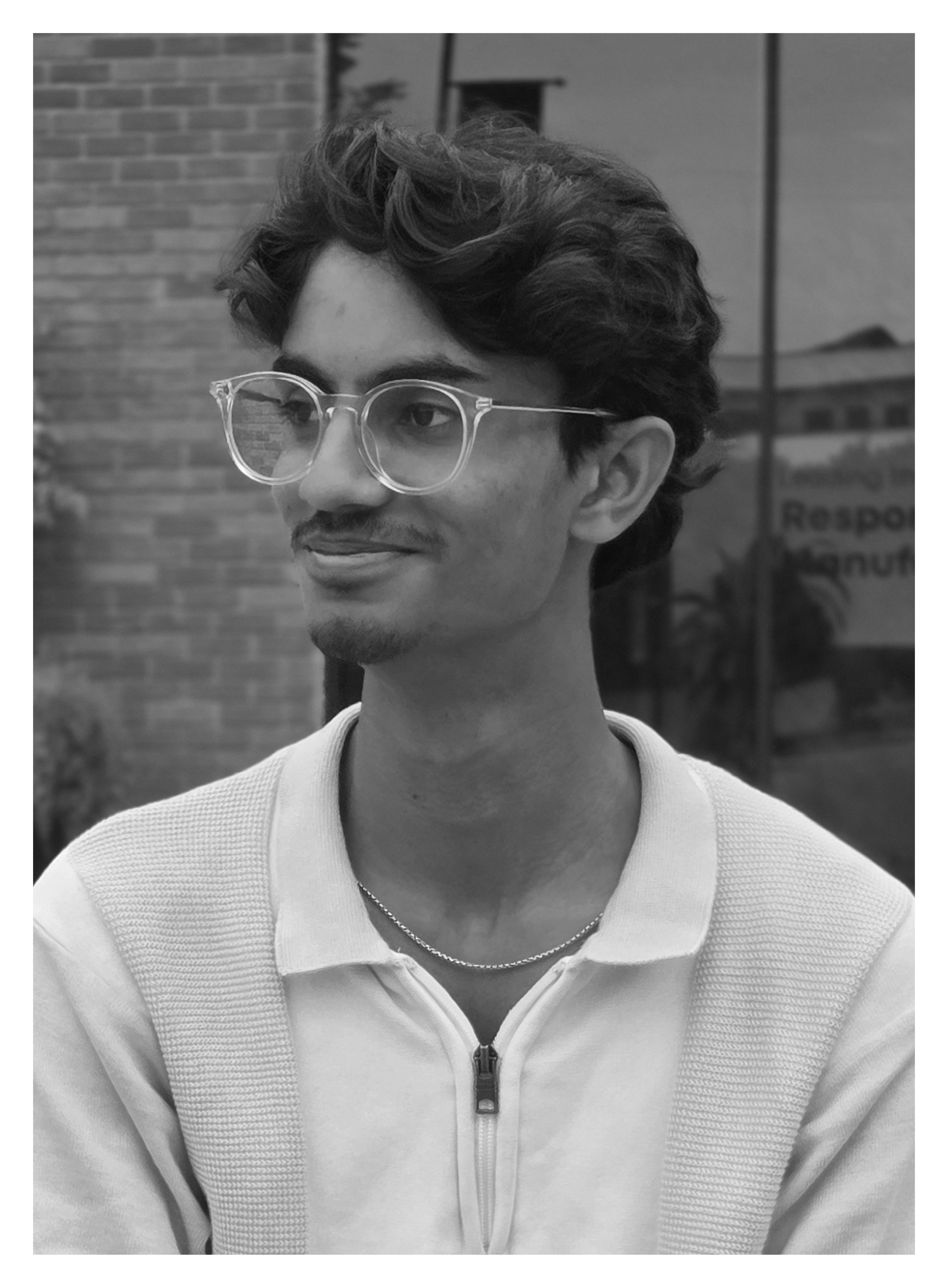 Kalyan